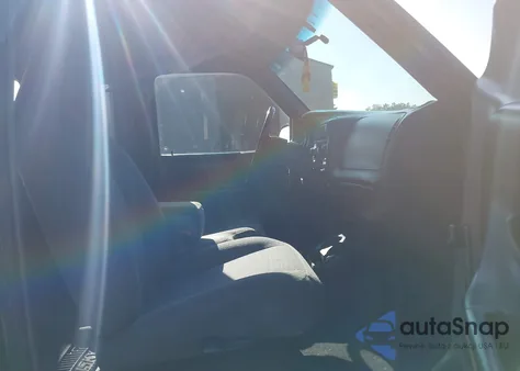 1999 Ford Ranger Xl/Xlt из США, поврежденный, VIN 1FTZR15V3XTA82550